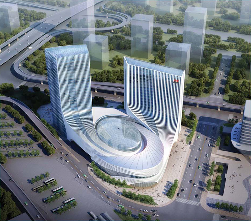 四川建設(shè)建設(shè)工程有限公司宣傳冊(1)_14.jpg